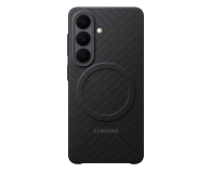 Samsung Etui Carbon Magnet do Galaxy S26 czarne - 1489456 - zdjęcie 1